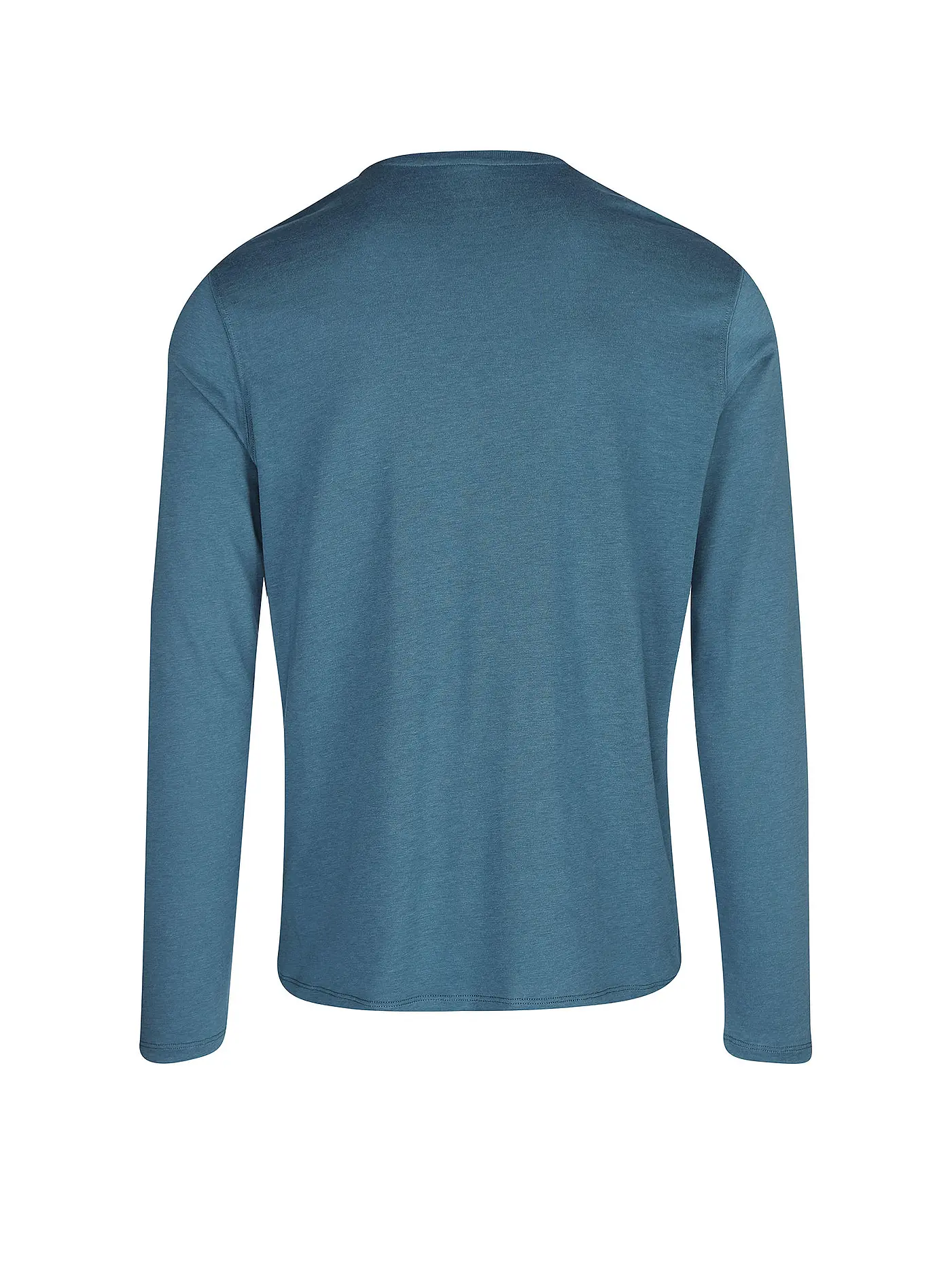 MAJESTIC FILATURES | Langarmshirt | 